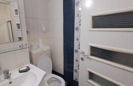 Apartament 2 camere, Gemenii.