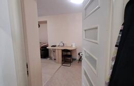 Apartament 2 camere, Gemenii.