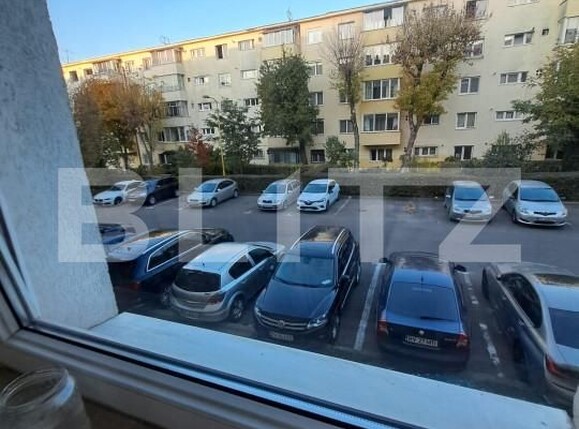 Apartament de vânzare 2 camere Gemenii - 160822AV | BLITZ Brașov | Poza8