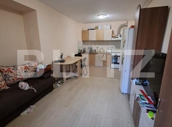 Apartament de vânzare 2 camere Gemenii - 160822AV | BLITZ Brașov | Poza4