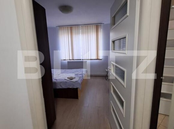 Apartament de vânzare 2 camere Gemenii - 160822AV | BLITZ Brașov | Poza10