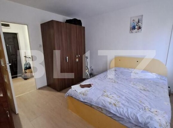 Apartament de vânzare 2 camere Gemenii - 160822AV | BLITZ Brașov | Poza12