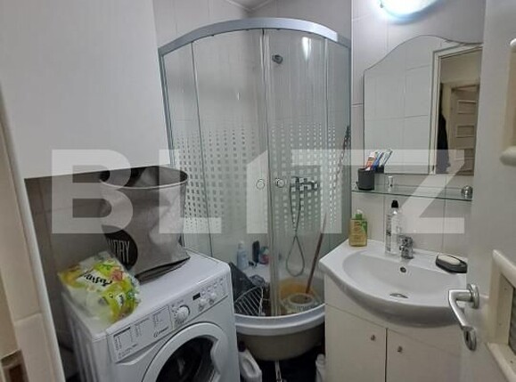 Apartament de vânzare 2 camere Gemenii - 160822AV | BLITZ Brașov | Poza11