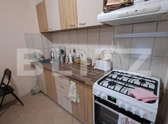 Apartament de vânzare 2 camere Gemenii - 160822AV | BLITZ Brașov | Poza5