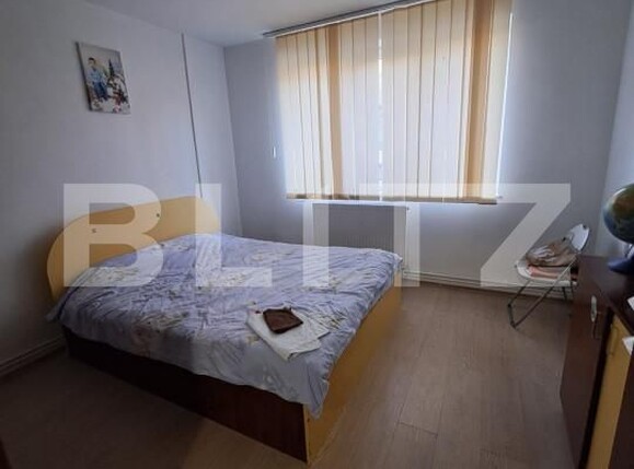 Apartament de vânzare 2 camere Gemenii - 160822AV | BLITZ Brașov | Poza14