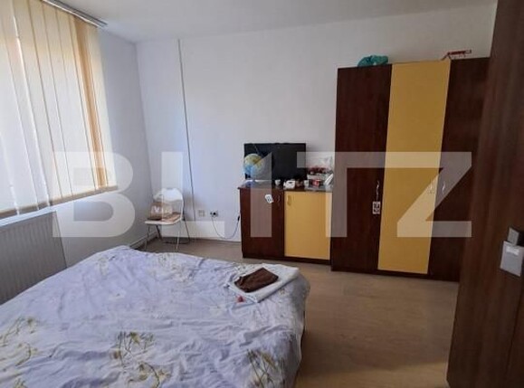 Apartament de vânzare 2 camere Gemenii - 160822AV | BLITZ Brașov | Poza13