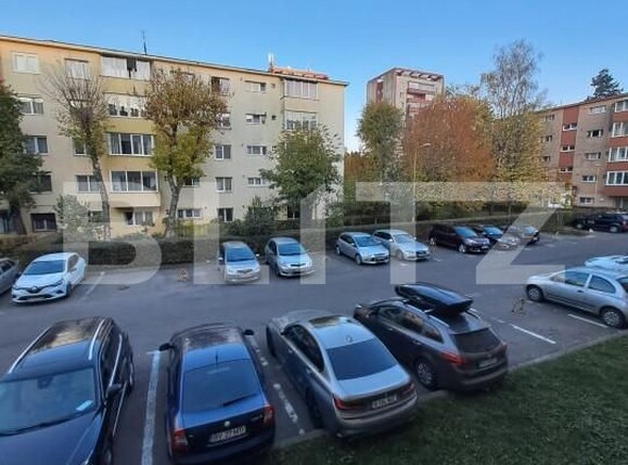 Apartament de vânzare 2 camere Gemenii - 160822AV | BLITZ Brașov | Poza7