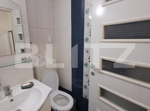 Apartament de vânzare 2 camere Gemenii - 160822AV | BLITZ Brașov | Poza6