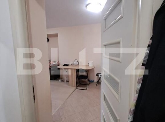 Apartament de vânzare 2 camere Gemenii - 160822AV | BLITZ Brașov | Poza9