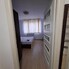 Apartament de vânzare 2 camere Gemenii - 160822AV - Poza 6 din 14 | BLITZ Brașov | Poza9