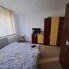 Apartament de vânzare 2 camere Gemenii - 160822AV - Poza 6 din 14 | BLITZ Brașov | Poza12