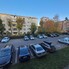 Apartament de vânzare 2 camere Gemenii - 160822AV - Poza 6 din 14 | BLITZ Brașov | Poza6