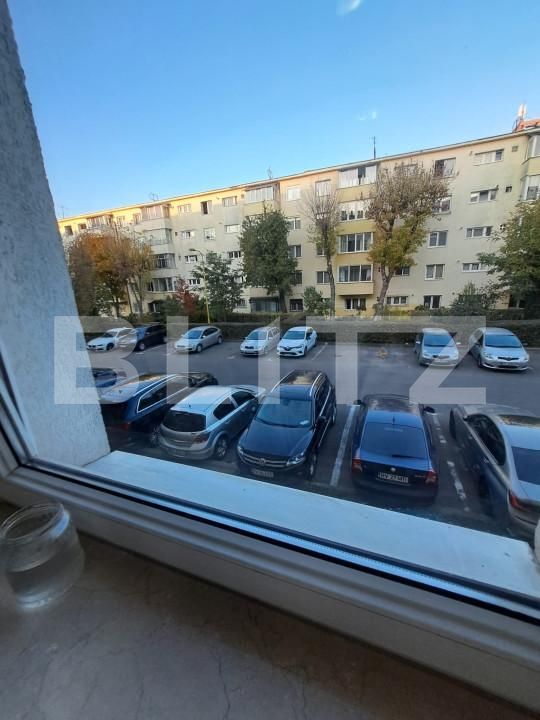 Apartament de vânzare 2 camere Gemenii - 160822AV | BLITZ Brașov | Poza8