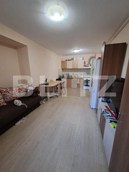 Apartament de vânzare 2 camere Gemenii - 160822AV | BLITZ Brașov | Poza4