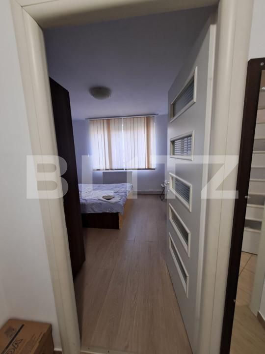 Apartament de vânzare 2 camere Gemenii - 160822AV | BLITZ Brașov | Poza10