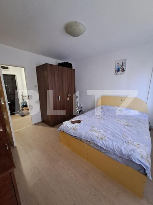 Apartament de vânzare 2 camere Gemenii - 160822AV | BLITZ Brașov | Poza12