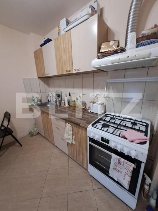 Apartament de vânzare 2 camere Gemenii - 160822AV | BLITZ Brașov | Poza5