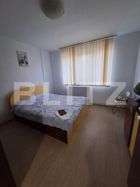 Apartament de vânzare 2 camere Gemenii - 160822AV | BLITZ Brașov | Poza14