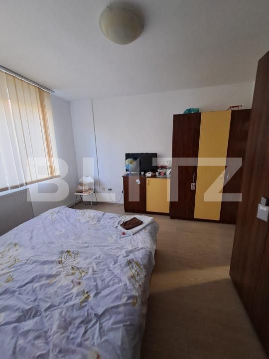 Apartament de vânzare 2 camere Gemenii - 160822AV | BLITZ Brașov | Poza13
