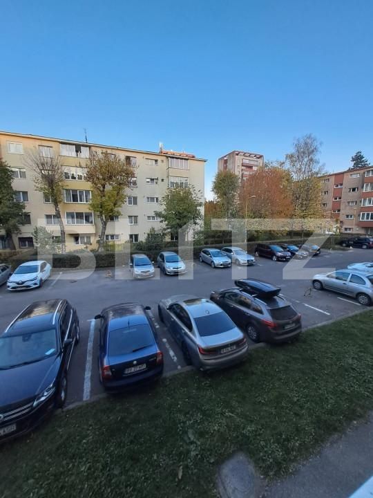 Apartament de vânzare 2 camere Gemenii - 160822AV | BLITZ Brașov | Poza7