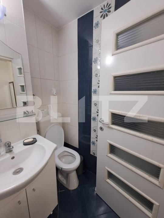 Apartament de vânzare 2 camere Gemenii - 160822AV | BLITZ Brașov | Poza6