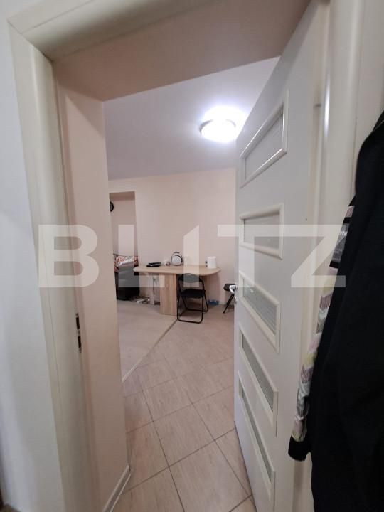 Apartament de vânzare 2 camere Gemenii - 160822AV | BLITZ Brașov | Poza9
