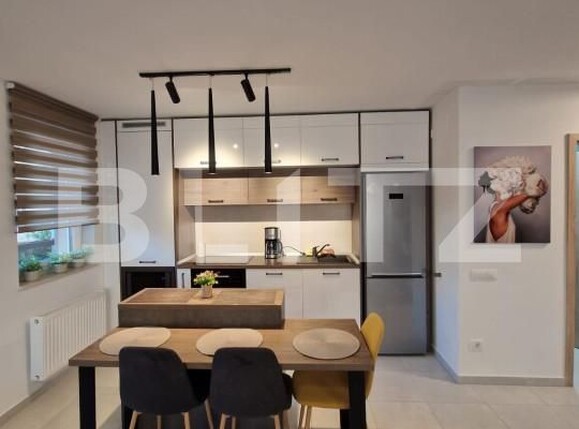 Apartament de vânzare 2 camere Racadau - 160823AV | BLITZ Brașov | Poza6