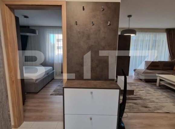 Apartament de vânzare 2 camere Racadau - 160823AV | BLITZ Brașov | Poza7
