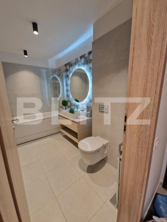 Apartament de vânzare 2 camere Racadau - 160823AV | BLITZ Brașov | Poza9