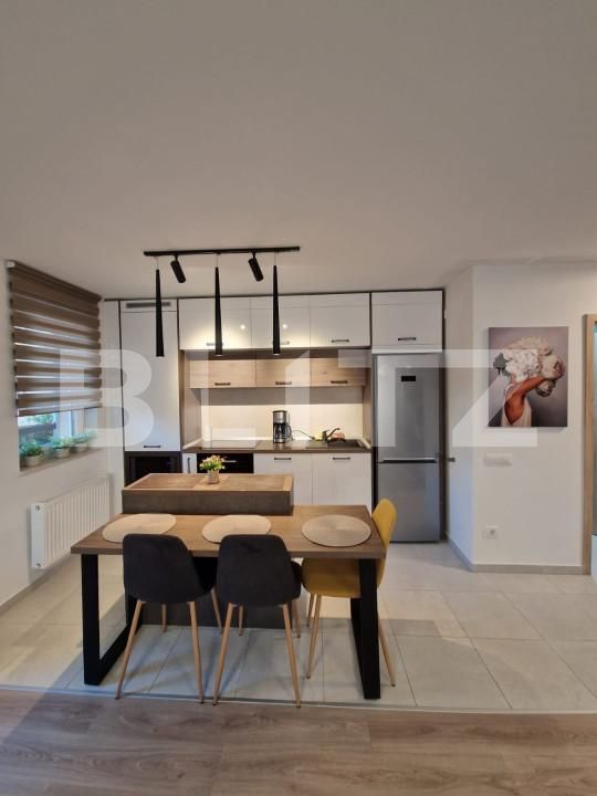 Apartament de vânzare 2 camere Racadau - 160823AV | BLITZ Brașov | Poza6