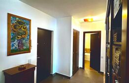 Apartament 2 camere, 67mp, etajul 2, terasa, parcare subterana, Plopilor