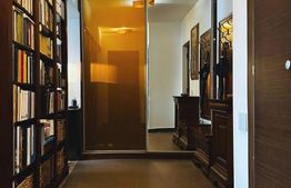 Apartament 2 camere, 67mp, etajul 2, terasa, parcare subterana, Plopilor