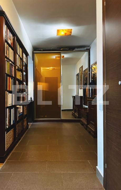 Apartament de vânzare 2 camere Plopilor - 160828AV | BLITZ Cluj-Napoca | Poza3