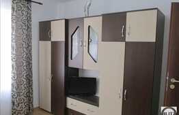 De vanzare apartament 2 camere, 48,35 mp, 2 balcoane, parcare, zona Terra!
