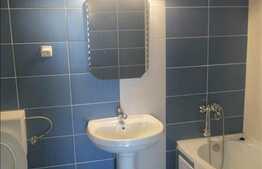 De vanzare apartament 2 camere, 48,35 mp, 2 balcoane, parcare, zona Terra!