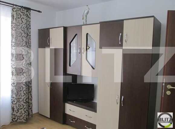 Apartament de vânzare 2 camere Floreşti - 16083AV | BLITZ Cluj-Napoca | Poza10