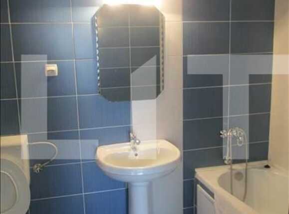 Apartament de vânzare 2 camere Floreşti - 16083AV | BLITZ Cluj-Napoca | Poza14