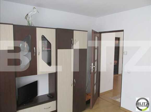Apartament de vânzare 2 camere Floreşti - 16083AV | BLITZ Cluj-Napoca | Poza11
