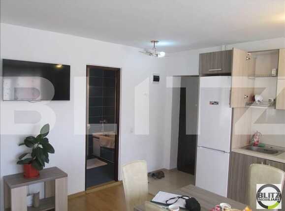 Apartament de vânzare 2 camere Floreşti - 16083AV | BLITZ Cluj-Napoca | Poza4