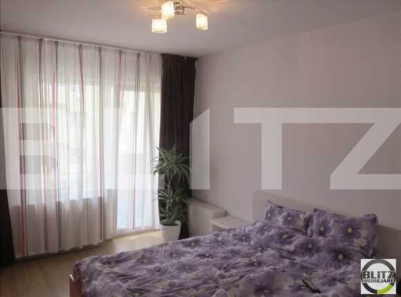 Apartament de vânzare 2 camere Floreşti - 16083AV | BLITZ Cluj-Napoca | Poza7