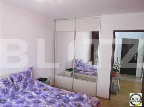 Apartament de vânzare 2 camere Floreşti - 16083AV | BLITZ Cluj-Napoca | Poza6