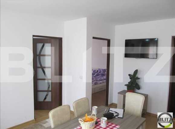 Apartament de vânzare 2 camere Floreşti - 16083AV | BLITZ Cluj-Napoca | Poza5