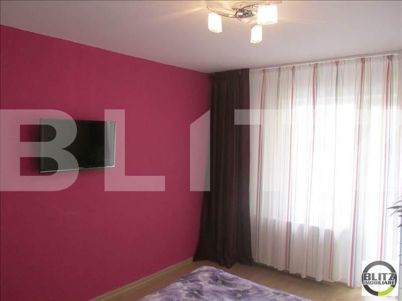 Apartament de vânzare 2 camere Floreşti - 16083AV | BLITZ Cluj-Napoca | Poza8