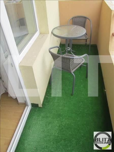 Apartament de vânzare 2 camere Floreşti - 16083AV | BLITZ Cluj-Napoca | Poza15