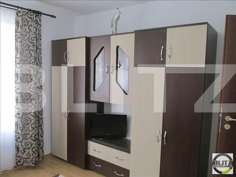 Apartament de vânzare 2 camere Floreşti - 16083AV | BLITZ Cluj-Napoca | Poza10