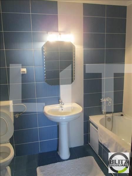 Apartament de vânzare 2 camere Floreşti - 16083AV | BLITZ Cluj-Napoca | Poza14