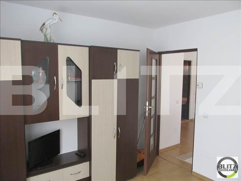 Apartament de vânzare 2 camere Floreşti - 16083AV | BLITZ Cluj-Napoca | Poza11