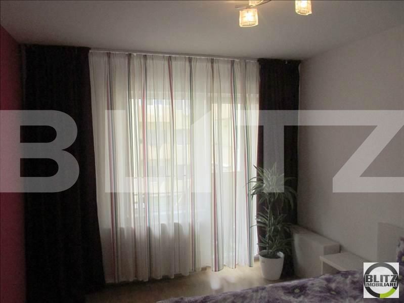 Apartament de vânzare 2 camere Floreşti - 16083AV | BLITZ Cluj-Napoca | Poza9