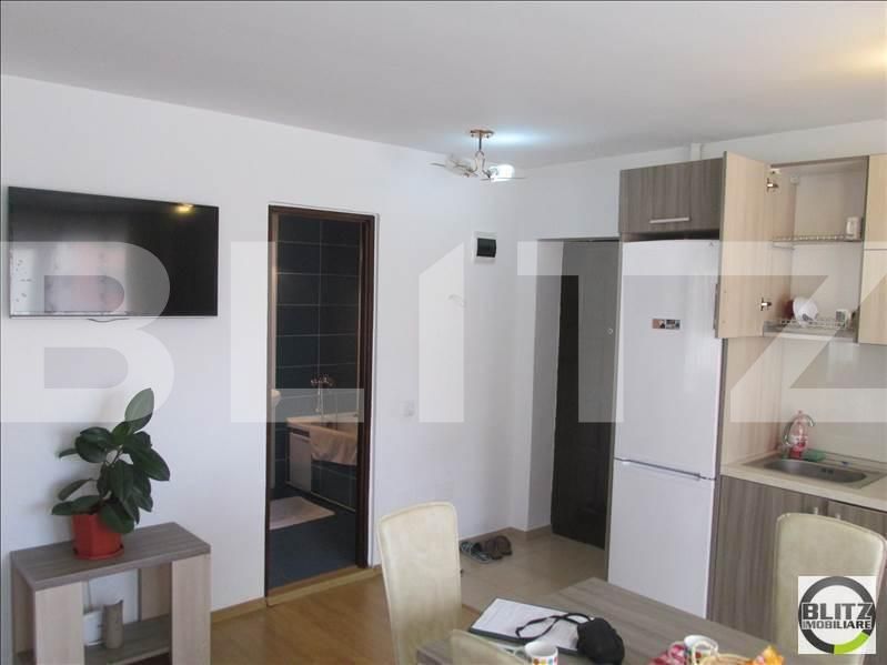 Apartament de vânzare 2 camere Floreşti - 16083AV | BLITZ Cluj-Napoca | Poza4