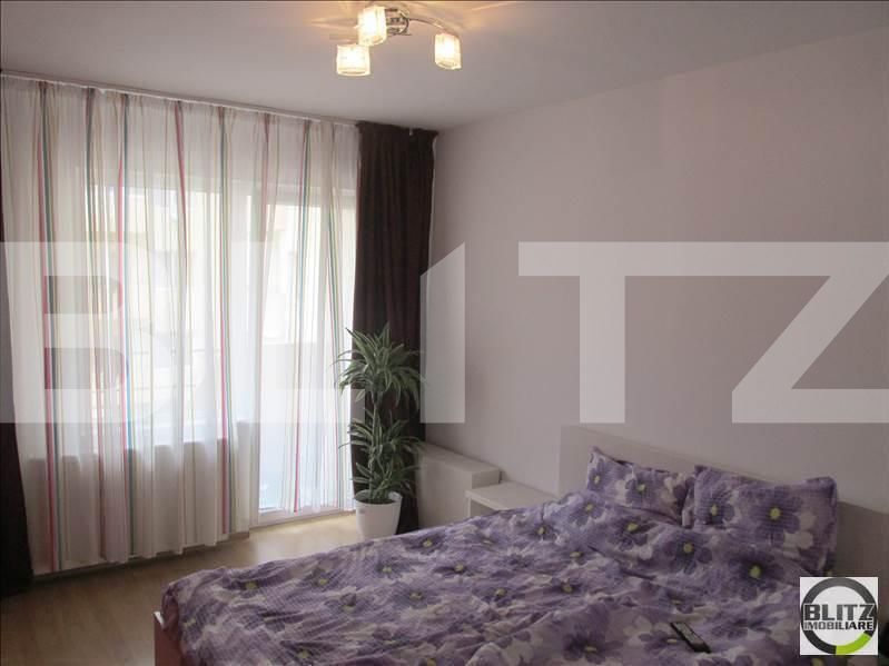 Apartament de vânzare 2 camere Floreşti - 16083AV | BLITZ Cluj-Napoca | Poza7